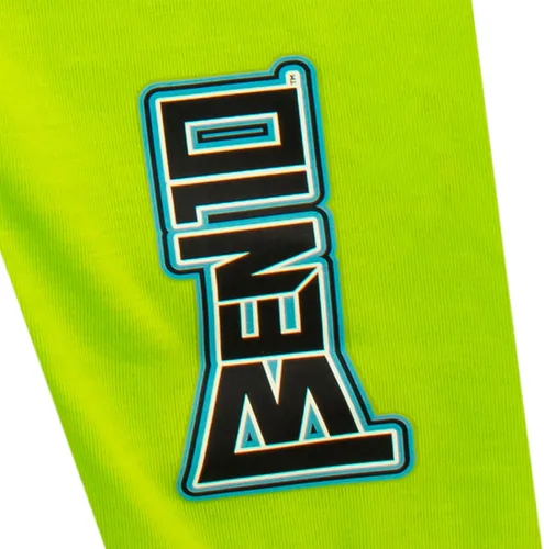 Vista 5 de Ben 10 Pijamas para niños