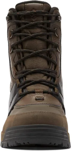 Vista 3 de Columbia Bugaboot Celsius Plus para hombre