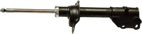 Vista 330 de Gabriel G51077 Ultra - Puntal delantero para Toyota 4Runner 4WD 96-02, Toyota Tacoma 4WD 95-04, Toyota Tacoma Pre Runner RWD 98-04 (paquete de 1)