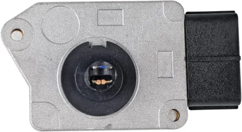 Vista 4 de Conjunto de sensor de flujo de aire masivo Sensor MAF para Ford Escort Sedan 2000-2002 para Ford Ranger 1995-2000 Excluyendo 4.0L para Mazda 626