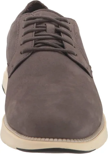 Vista 2 de Cole Haan Grand Atlantic Oxford para hombre