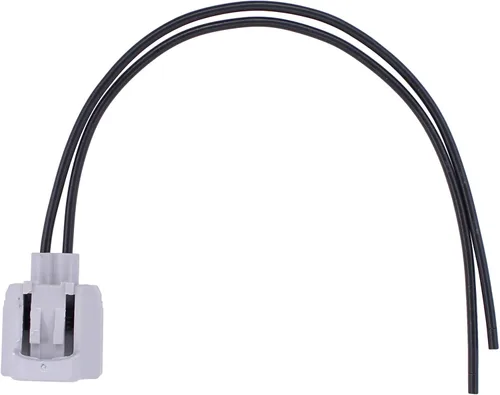 Vista 8 de MOTOKU Sensor de temperatura del refrigerante del motor para Toyota Tacoma Tundra 4Runner Camry Lexus ES350 ES330 GX460 GX470 GS350