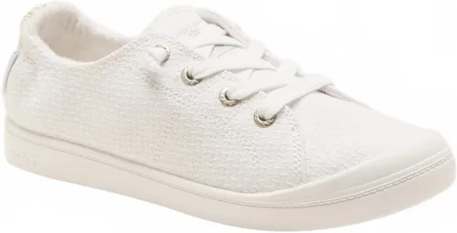 Vista 24 de Roxy Bayshore Plus para mujer Beige