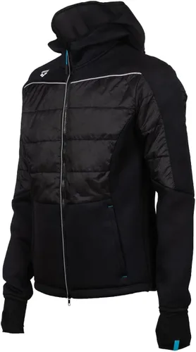 Vista 9 de Arena Team Jacket