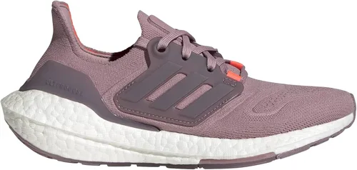 Vista 3 de adidas Unisex-Child Ultraboost 22 Running Shoe