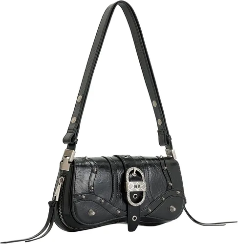 Vista 3 de JW PEI Joy Bolso de hombro para mujer