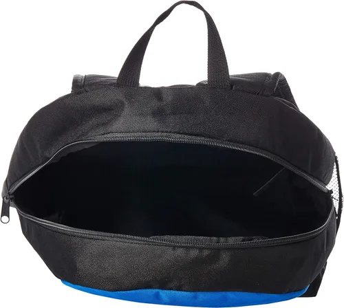 Vista 3 de PUMA Mochila, negro, 11.8 x 17.3 x 5.5in 22 litros