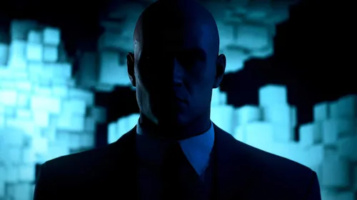 Vista 7 de Hitman 3 for PlayStation 4