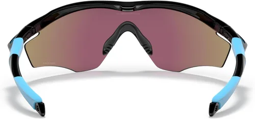 Vista 17 de Oakley Gafas de sol rectangulares Oo9343 M2 Frame XL para hombre