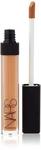 Vista 22 de NARS Corrector Cremoso Radiante, Honey, 0.22 onzas, Tamaño Completo (I0014977)