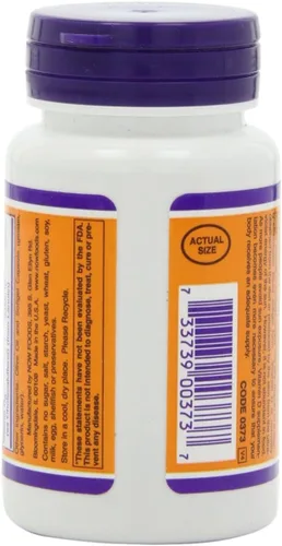 Vista 4 de Vitamina D-3 5000 UI 240 cápsulas blandas (paquete de 2)