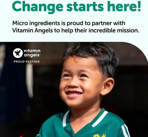 Vista 7 de Micro Ingredients Probióticos para perros, 240 masticables blandos Masticables probióticos diarios para la salud digestiva para perros