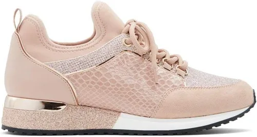 Vista 2 de ALDO Womens Courtwood Fashion Lace Up Sneaker