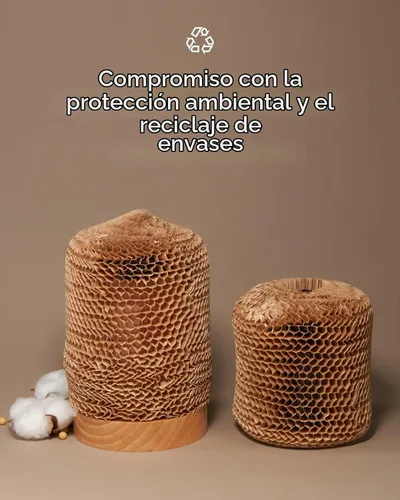Vista 9 de M&SENSE Vela perfumada rosa de jazmín – Cera de soja natural de 11.6 onzas, 70 horas de tiempo de combustión de larga duración, vela de primavera