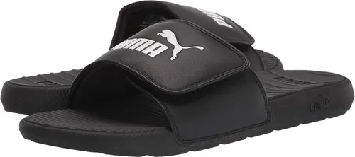 Vista 7 de PUMA Cool Cat V - Ajustable