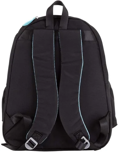 Vista 3 de Ame & Lulu Mochila de tenis Courtside 2.0