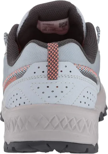 Vista 3 de Saucony Excursion TR14 Mujer