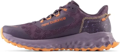 Vista 2 de New Balance Women's Fresh Foam Garoe V1 Trail Running Shoe