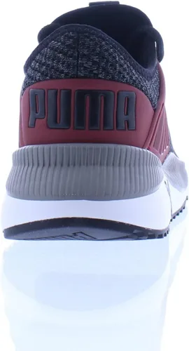 Vista 3 de PUMA Tenis Pacer Future Doubleknit para hombre
