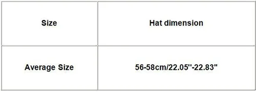 Vista 3 de Sombreros de playa para mujer, sombrero de paja de ala ancha para mujer, protección solar UPF 50+, sombrero de sol flexible, gorra enrollable Beige