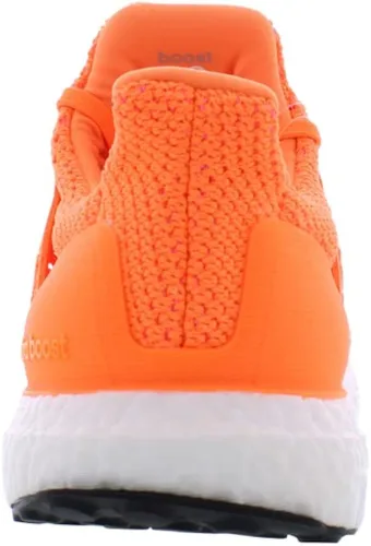 Vista 5 de adidas Ultraboost 20 Zapatos deportivos para hombre