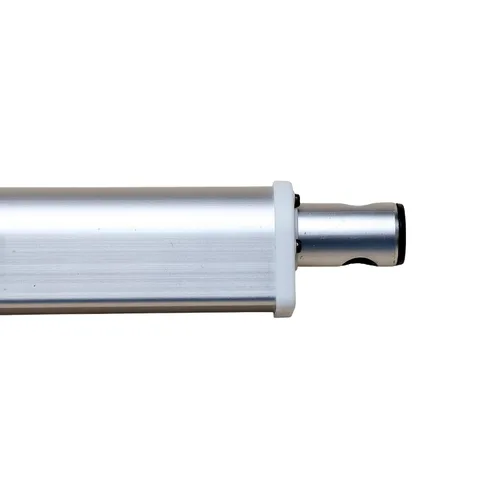Vista 7 de Actuador lineal Kaidi Modelo KDYJT018-35 Power Reclinable Elevador Sillas Motor