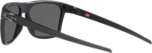 Vista 5 de Oakley Men's Leffingwell Sunglasses