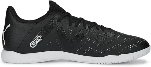 Vista 5 de PUMA Tenis deportivos Future Play Indoor Trainer para hombre