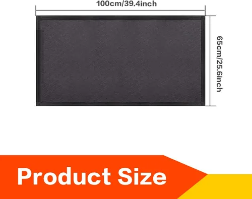 Vista 5 de Parasol magnético de malla para techo de coche, red magnética de protección solar, cubierta de techo de coche, pantalla magnética de techo con malla