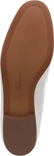 Vista 8 de Sam Edelman Mocasines Loraine para mujer