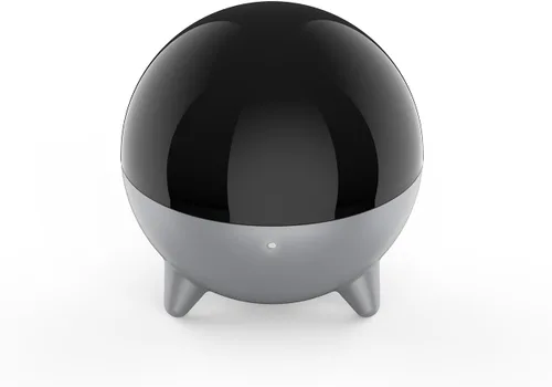 Vista 8 de SofaBaton X2 Control remoto universal con Hub y base de carga, pantalla táctil, control remoto inteligente todo en uno con actividades