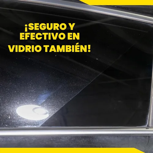 Vista 10 de Meguiar 's A3714 Compound Quitamanchas con agua – 16 onzas