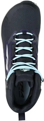 Vista 5 de ALTRA Lone Peak All-WTHR Mid 2 Tenis de correr para mujer