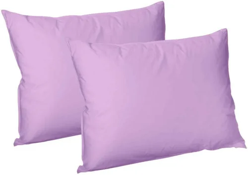 Vista 44 de AMAY Sábanas de 500 hilos 100% algodón egipcio tamaño individual, sábanas para cama de tamaño individual, algodón de fibra extra larga, calidad