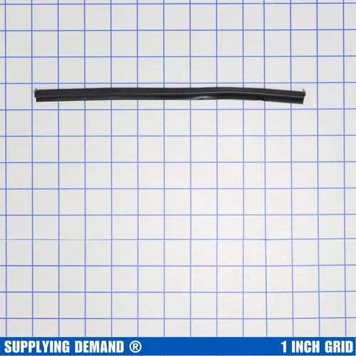 Vista 2 de Supplying Demand Junta universal para puerta de horno de 10-12 pulgadas