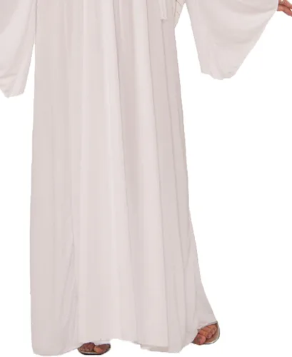 Vista 3 de Rubies womens Angel Dress and Halo