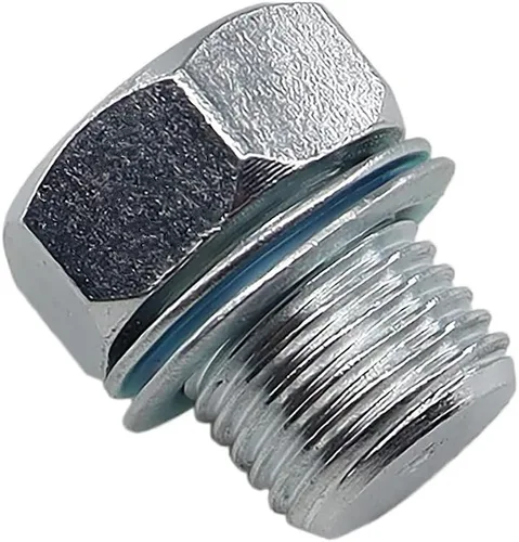Vista 4 de 4 tapones de válvula de descompresión para Husqvarna 55 357XP 394 395 455 460 570 575XP K750 K760 Motosierra Partner K650 K700