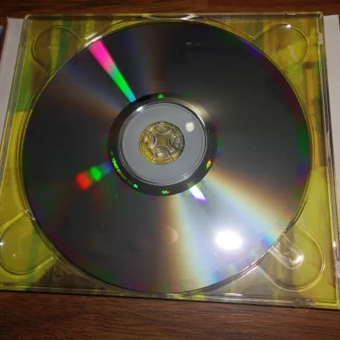 Vista 6 de Neotropical II (Nuevas Musicas Colombianas) 06 - Varios Artistas (Cd)