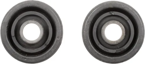 Vista 4 de Kit de bujes de brazo de control de suspensión superior delantera compatible con Toyota 4Runner 2003 2004 2005 2006 2007 2008 2009 PC-118875