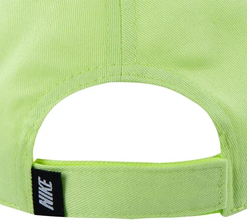Vista 8 de Nike Sombrero de pescador para niño