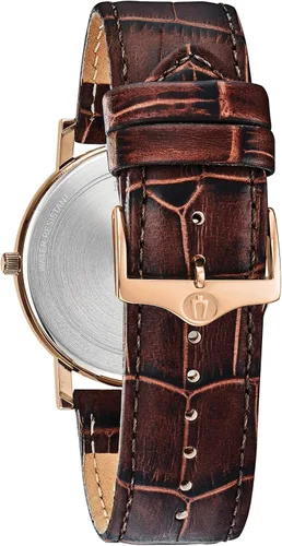 Vista 5 de Bulova Reloj Hombre