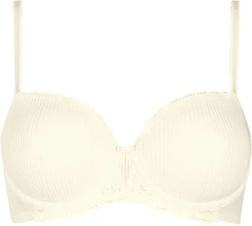 Vista 4 de Triumph Modern Feeling WP Underwired Padded Bra