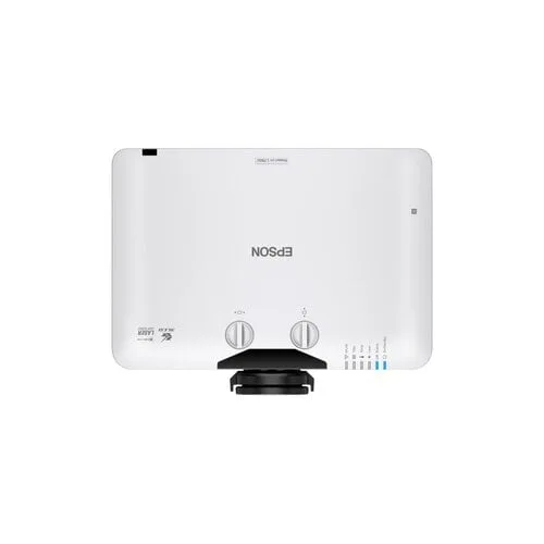 Vista 4 de PROYECTOR POWERLITE L790U