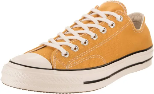 Vista 143 de Converse Chuck Taylor All Star High Top blanco/negro (White/Black/Gum)