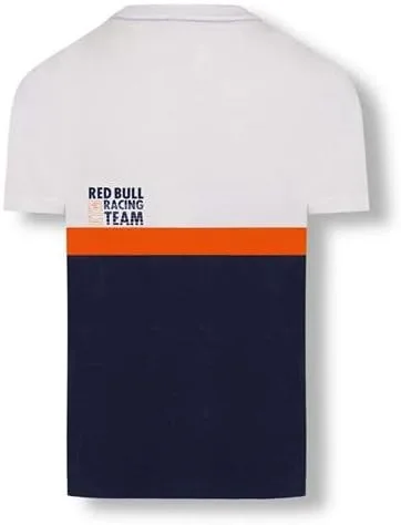 Vista 2 de Red Bull KTM Fletch