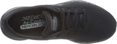Vista 5 de Skechers Women's 13070w Sneaker
