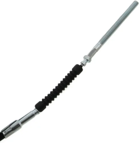 Vista 3 de Cable de freno de mano trasero para Honda Fourtrax TRX300FW 4x4 1996 1997 1998 1999 2000