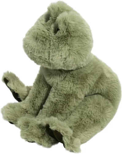 Vista 2 de Douglas Finnie Frog Soft