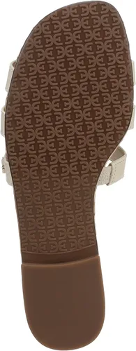 Vista 4 de Sam Edelman Bahía para mujer