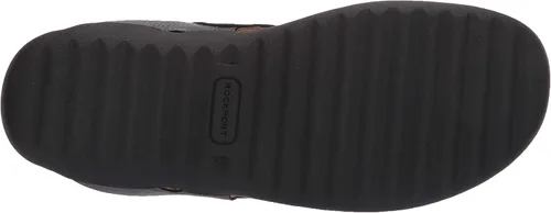 Vista 4 de Rockport Sandalia Ridge Circle Sling para mujer